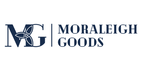 Moraleigh Goods