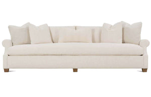 Bristol 98" Sofa
