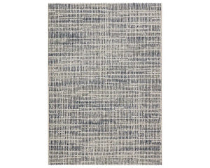 Dash 8 x 10 Area Rug