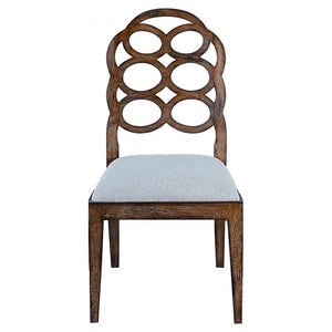 Loop Dining Chairs