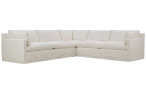 Sylvie Sectional