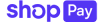 Shop-Pay